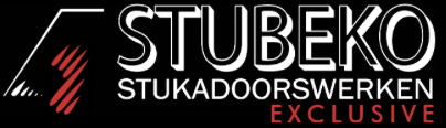 Stubeko exclusive
