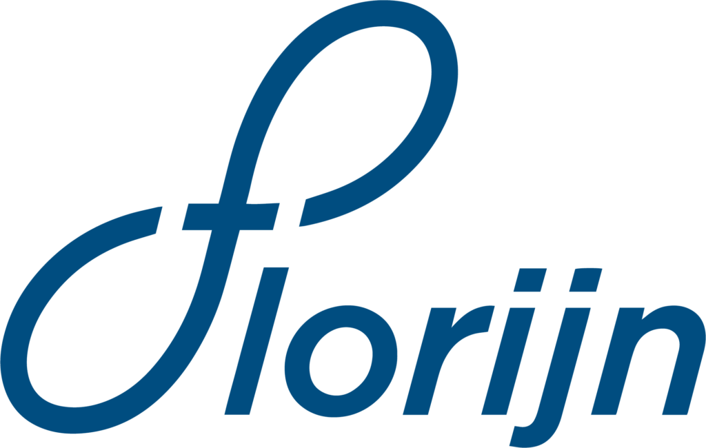 Florijn